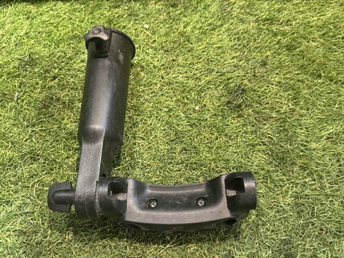 Powakaddy c2i - ah,