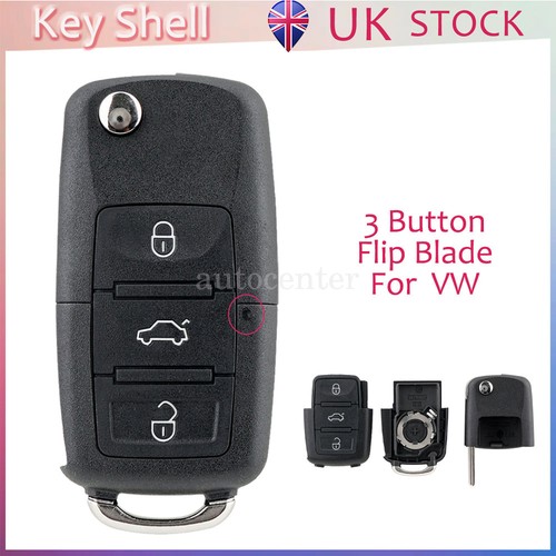 Replacement button flip car - 3,