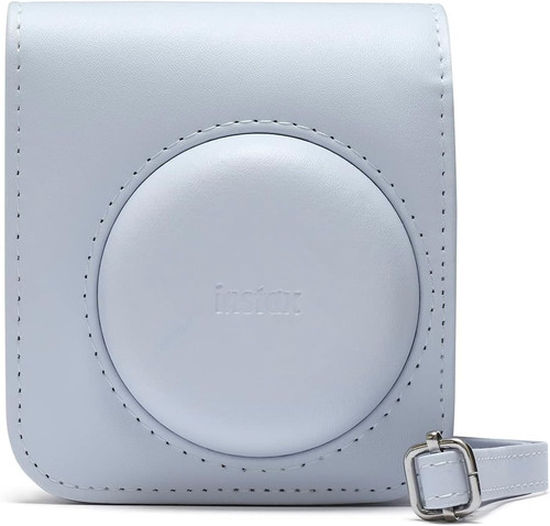 Instax mini camera case - 12,