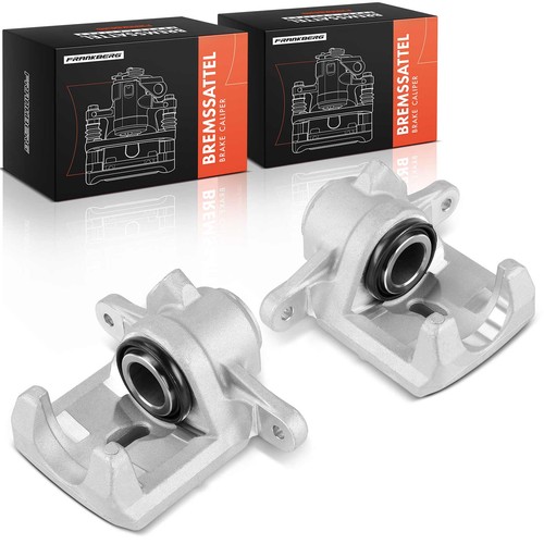 Premium brake caliper for - a-premium, 2x