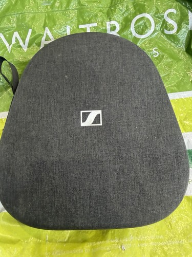 Sennheiser momentum wireless - sennheiser,