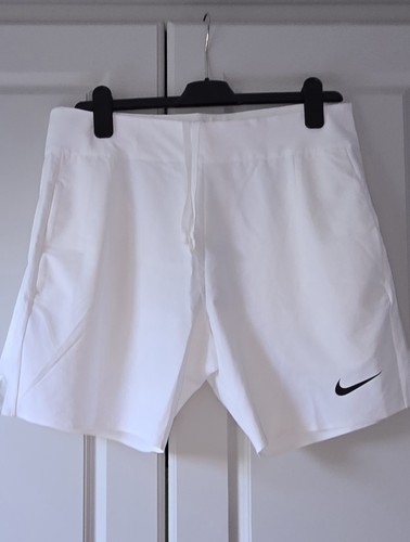 Nike rafa wimbledon 2015 - nike, court