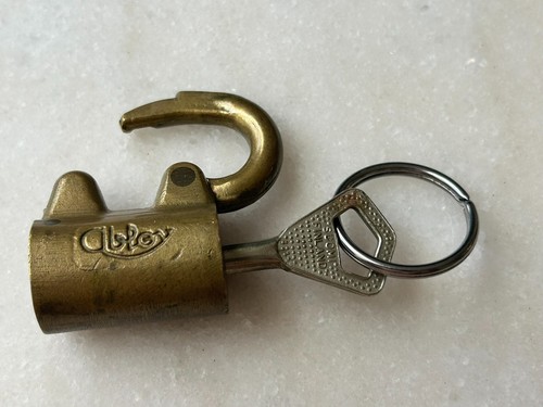 Rare vintage mini abloy model - vintage,