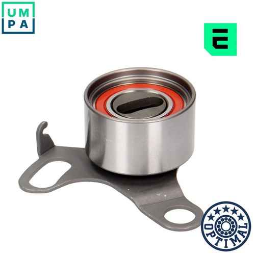 Tensioner pulley timing belt - tensioner,