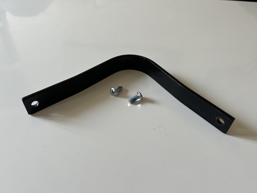 New wintec black - new,
