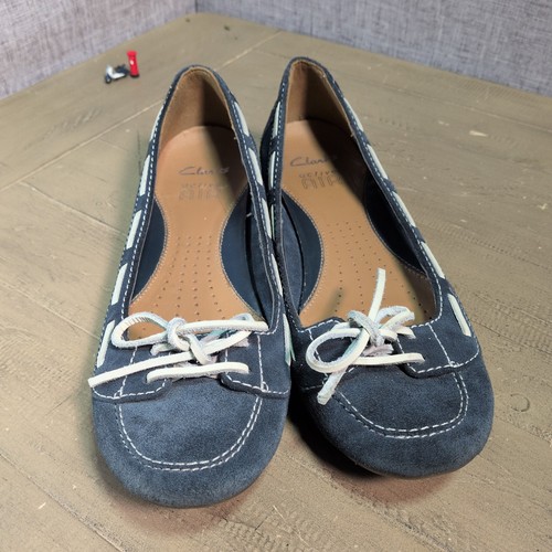 Clarks active air - active, women's