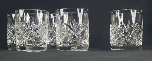 Cavan crystal sheelin whiskey - cavan,