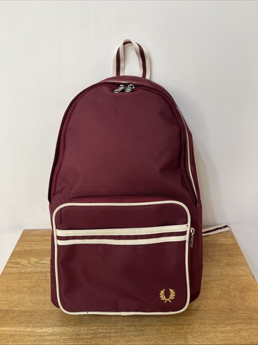 Fred perry classic - fred,