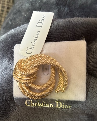 Christian dior grosse - christian,
