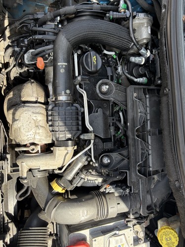 2012 peugeot 208 - peugeot,