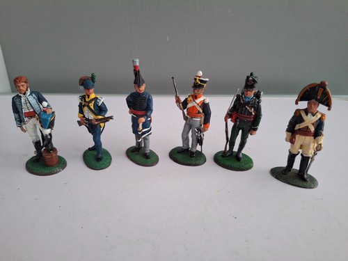 Del prado napoleon war - del,