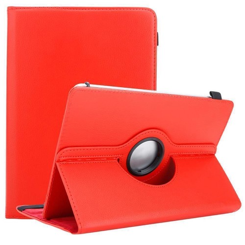 Tablet case for sony xperia - case,