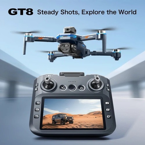 Professional dual camera - dual,