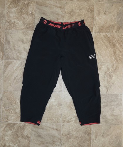 Nike men sport - nike, men's
