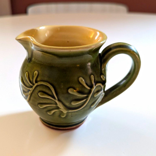 Wetheriggs penrith ceramic - wetheriggs,