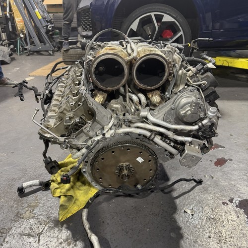 Audi rsq8 vorsprung engine - rsq8,