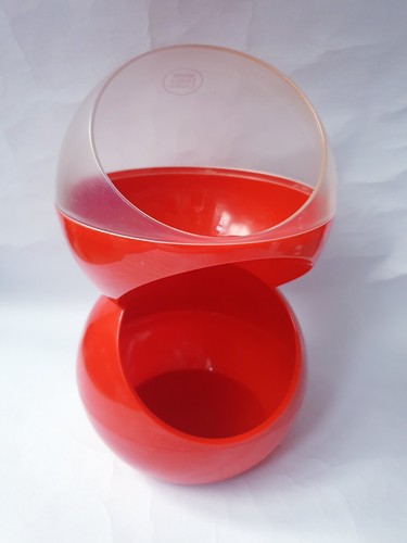 Nescafe dolce gusto bubble - gusto,