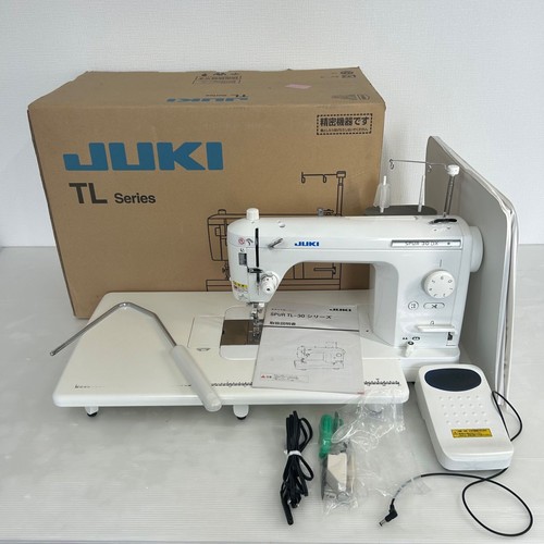 Juki 30dx spur industrial - spur,