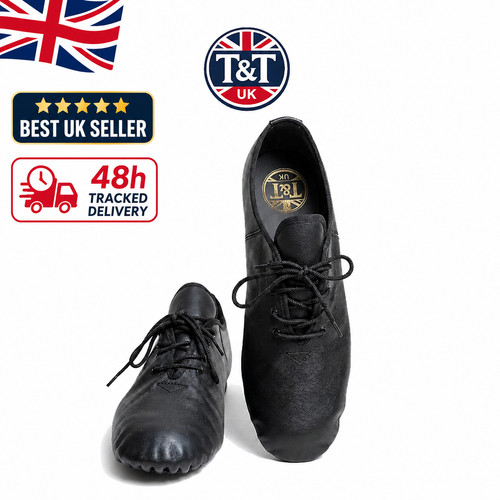 Lace jazz dancing shoes - dancing,