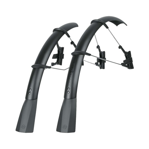 Sks raceblade pro - sks,
