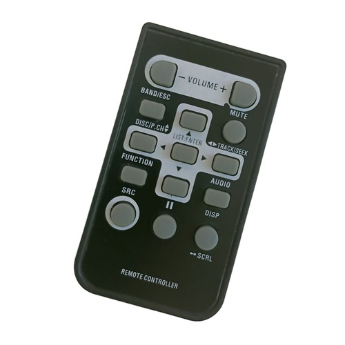 Remote control for pioneer - remote,