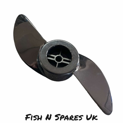 Rhino blade propeller for - propeller,