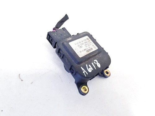 4b1820511b heater vent - 4b1820511b,