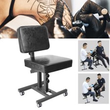 Tattoo armrest stand massage - armrest,