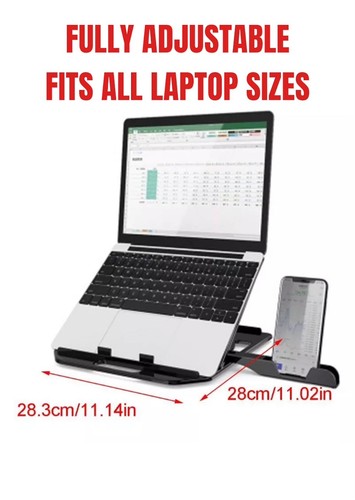 Heavy duty adjustable abs - adjustable,