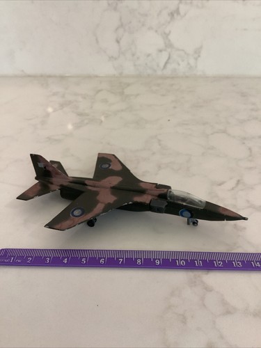 Lintoys bac jaguar - lintoys,