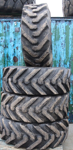 Michelin 400 24 - 4x,