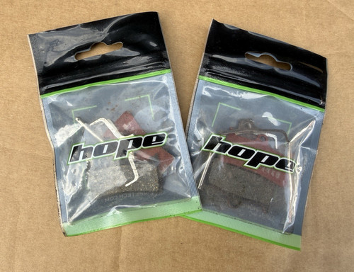 Hope standard disc brake - standard,
