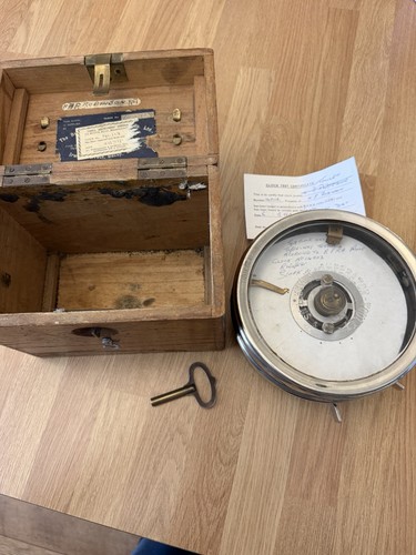 Vintage toulet pigeon racing - pigeon,