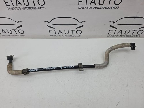 Passat alltrack 365 - passat, b7
