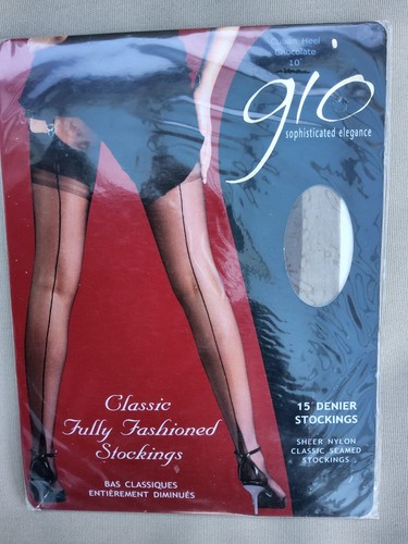 Pair gio chocolate 10 - gio,