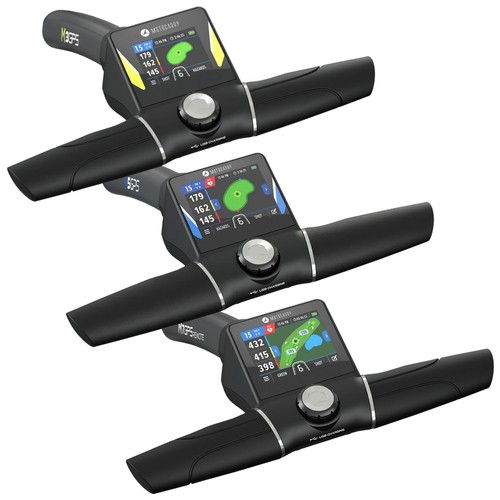 Motocaddy electric golf - motocaddy,