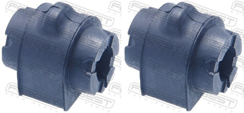 Rear left and right fdsbcb4r - rear,