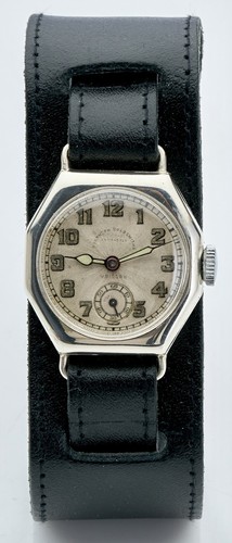 Rolex unicorn northern - rolex,