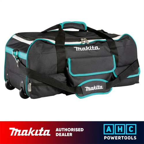 Makita xgt 832367 66cm - 66cm, 26"