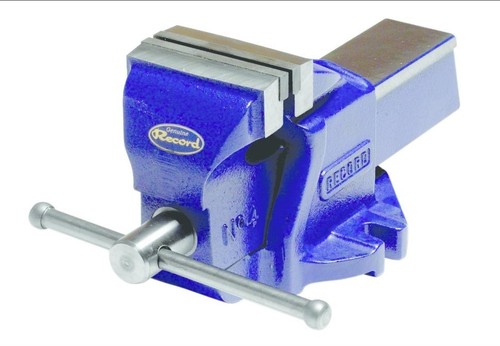 Irwin record 4zr 4 - no.4zr, –