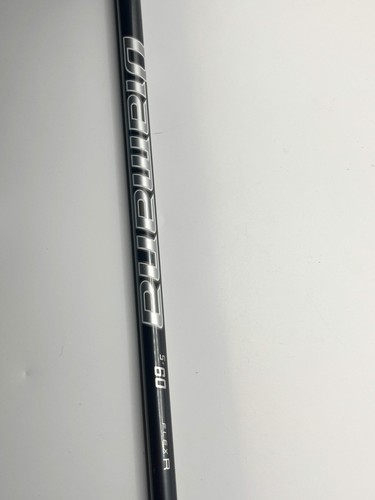 Diamana xlink driver - diamana, 60