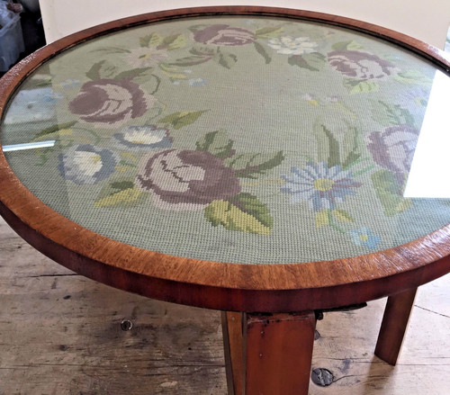 Wide woodwork glass - wide, woodwork,
