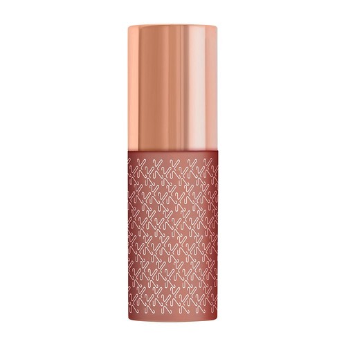Kay beauty cashmere - kay, &