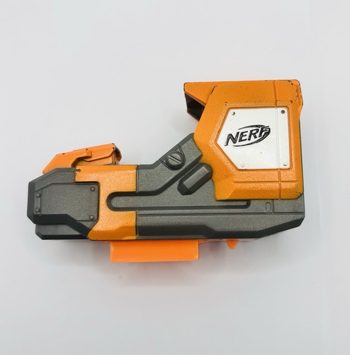Nerf elite strike modulus - elite, n-strike