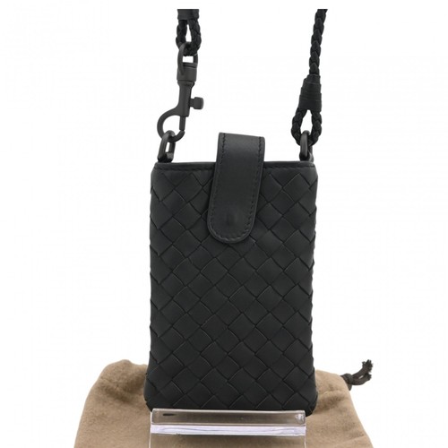 Auth bottega veneta - auth,