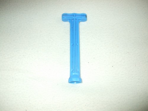 High quality blue external - blue,