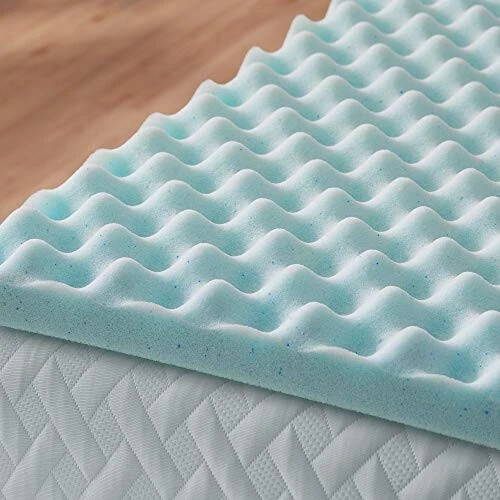 Lucid memory foam - lucid,