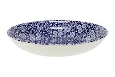 Burleigh blue calico pasta - burleigh,
