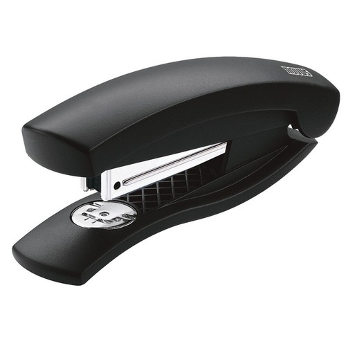 Novus stapler stabil - novus,