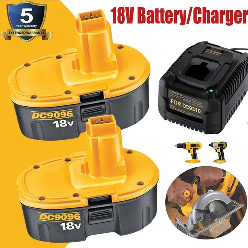 1pack de9098 for - 2~1pack, dewalt